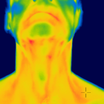 Screenshot 2025-01-13 at 2.02.04 PM